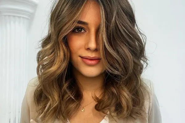 T&amp;T Hair Studio - Resim 18