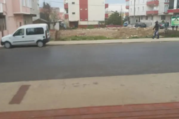 Yıldırım Beyazıt Aile Sağlığı Merkezi - Resim 5