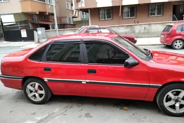 Yıldırım Beyazıt Aile Sağlığı Merkezi - Resim 2