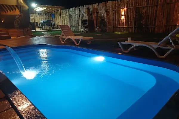 Samsun Elit Bungalov - Resim 2