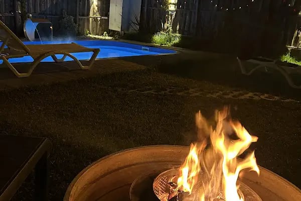 Samsun Elit Bungalov - Resim 6