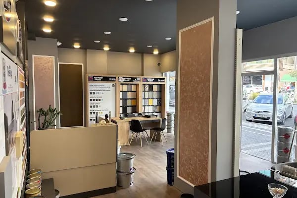 Alanya Deniz Villa İnşaat Ltd. Şti - Resim 5