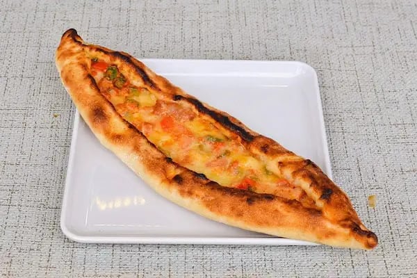 Dadaşın Yeri Restaurant (Cağ Kebap,Çorba,Izgara,Pide) - Resim 11