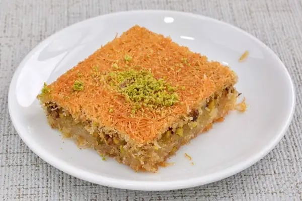 Dadaşın Yeri Restaurant (Cağ Kebap,Çorba,Izgara,Pide) - Resim 3