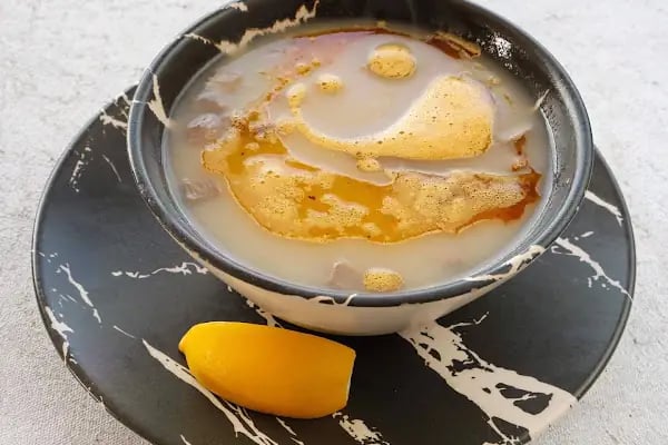 Dadaşın Yeri Restaurant (Cağ Kebap,Çorba,Izgara,Pide) - Resim 16