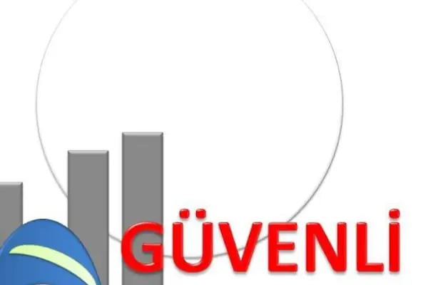 Güvenli Emlak İnşaat - Resim 2