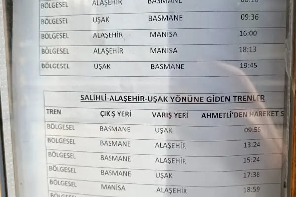 Ahmetli - Resim 9