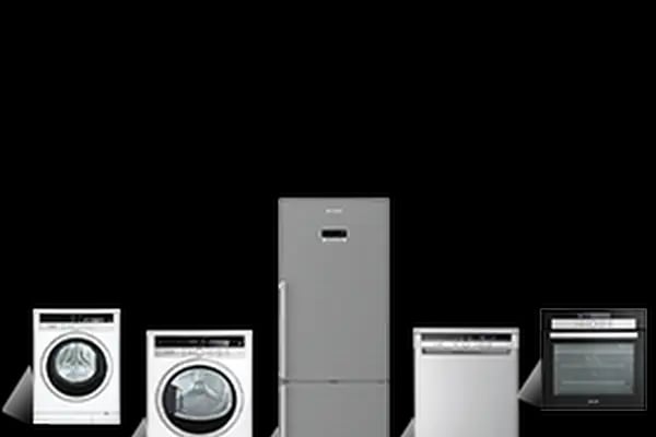 ARÇELİK - SÜSLER MOBİLYA - Resim 20
