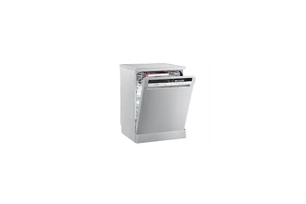 ARÇELİK - SÜSLER MOBİLYA - Resim 11