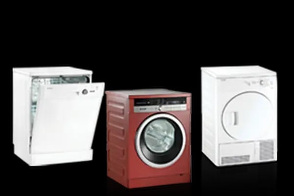 ARÇELİK - SÜSLER MOBİLYA - Resim 16