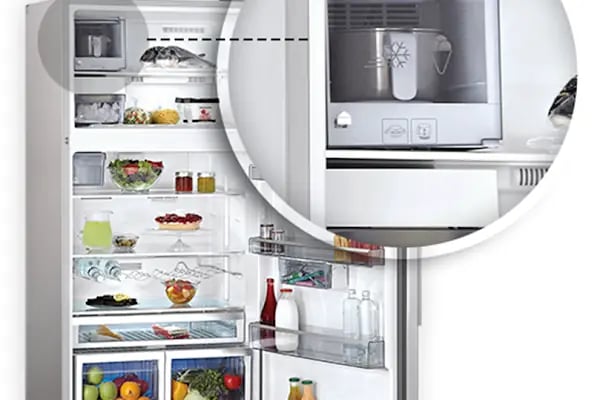 ARÇELİK - SÜSLER MOBİLYA - Resim 8