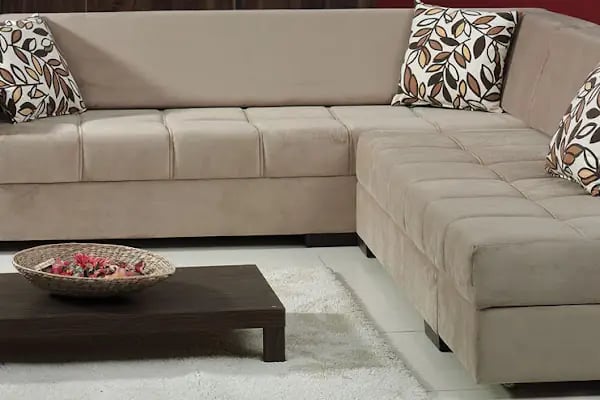 ARÇELİK - SÜSLER MOBİLYA - Resim 15