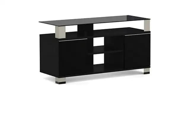 ARÇELİK - SÜSLER MOBİLYA - Resim 7