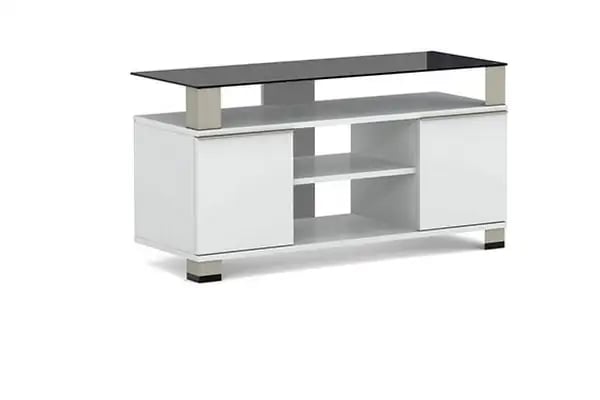 ARÇELİK - SÜSLER MOBİLYA - Resim 18