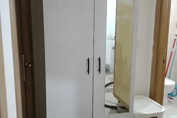 ARÇELİK - SÜSLER MOBİLYA - Resim 5