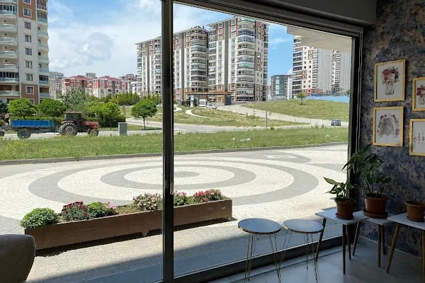 Diş Hekimi Alim Çelebi - Resim 10