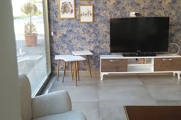 Diş Hekimi Alim Çelebi - Resim 8