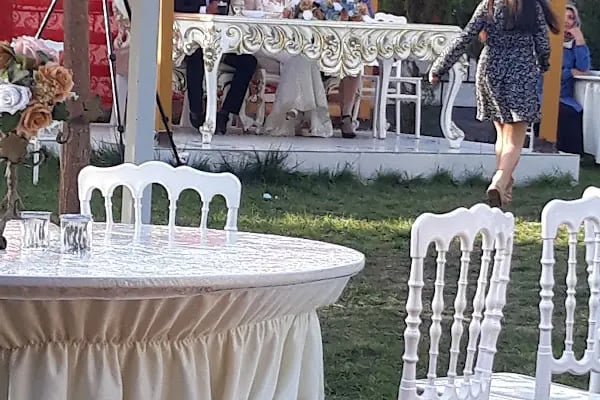 Kanaat Plaza İslahiye - Resim 11