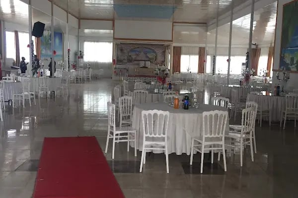 Kanaat Plaza İslahiye - Resim 9