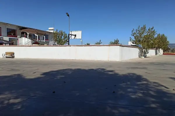 Kanaat Plaza İslahiye - Resim 5