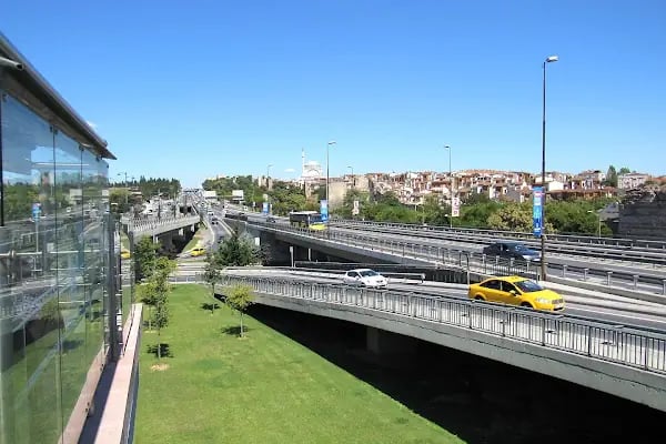 Vatan - Resim 12