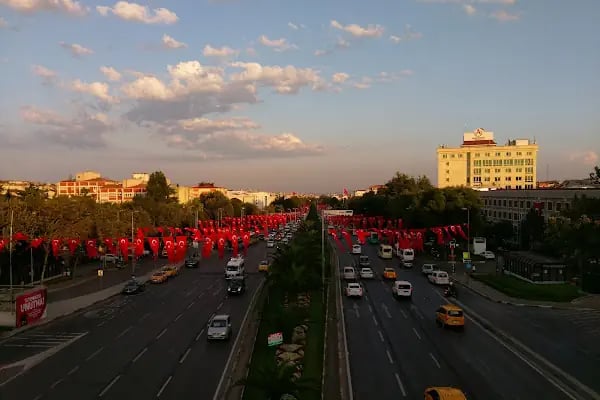 Vatan - Resim 13