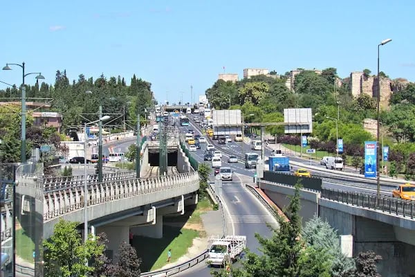 Vatan - Resim 10