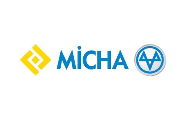 Micha Galvanizli Çelik Konstrüksiyon A.Ş. - Resim 14