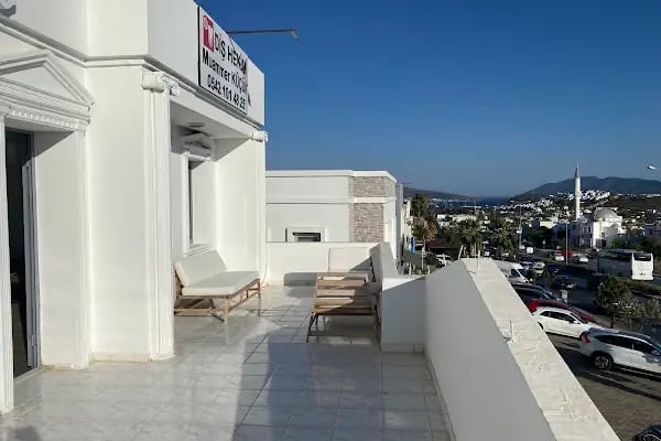 Diş Hekimi Muammer Küçük 7/24 Açık Diş Kliniği - Resim 16