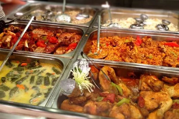 Best Of Catering | Arnavutköy Yemek Hizmetleri - Resim 14