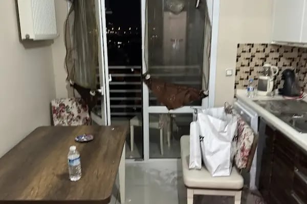BEKO - ÖZAYKOÇ DAYANIKLI TÜKETİM - Resim 4