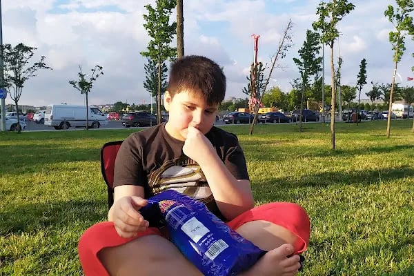 BEKO - ÖZAYKOÇ DAYANIKLI TÜKETİM - Resim 16