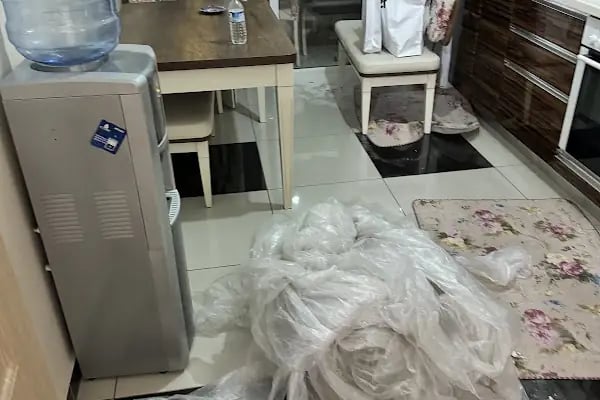 BEKO - ÖZAYKOÇ DAYANIKLI TÜKETİM - Resim 10