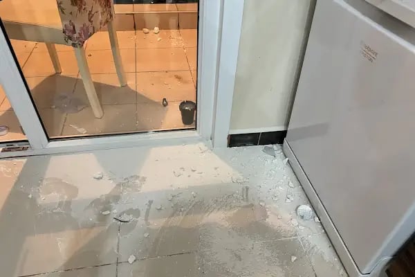 BEKO - ÖZAYKOÇ DAYANIKLI TÜKETİM - Resim 19