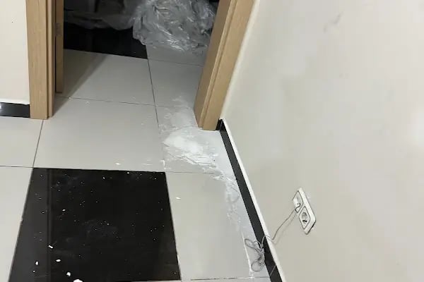 BEKO - ÖZAYKOÇ DAYANIKLI TÜKETİM - Resim 18