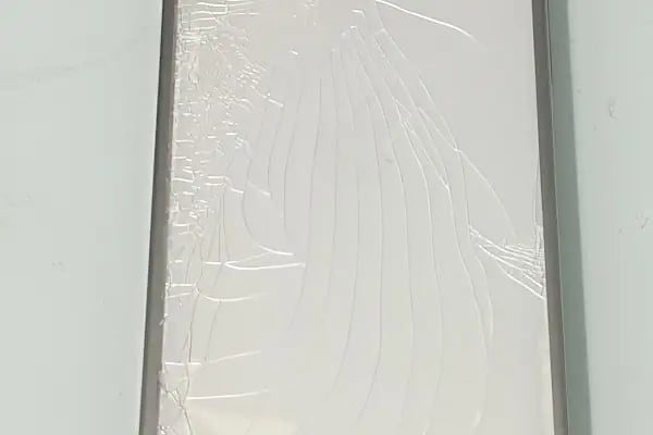 Punto Bilişim - Apple Servis - Apple Satış - iPhone Tamir - MacBook Tamir - Resim 10