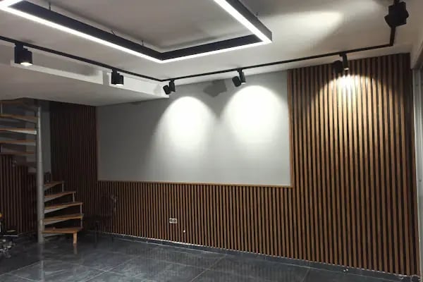ARTAŞ OTOMOTİV Bağcılar - Resim 13
