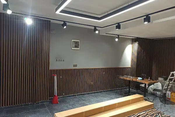 ARTAŞ OTOMOTİV Bağcılar - Resim 7