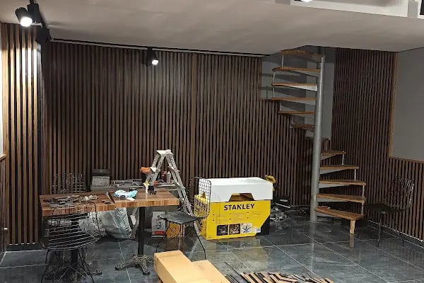 ARTAŞ OTOMOTİV Bağcılar - Resim 15