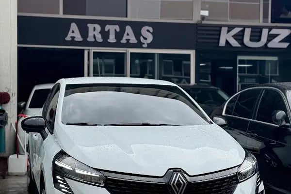 ARTAŞ OTOMOTİV Bağcılar - Resim 18