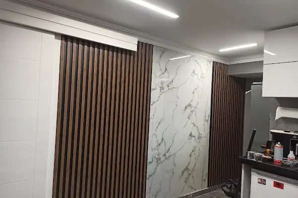 ARTAŞ OTOMOTİV Bağcılar - Resim 4