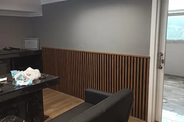 ARTAŞ OTOMOTİV Bağcılar - Resim 5