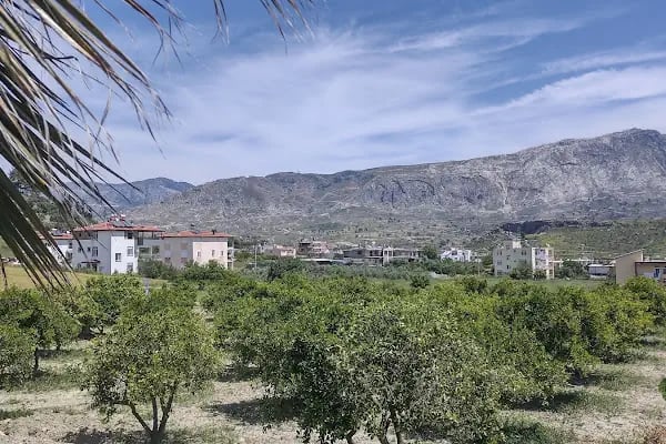 Turquoise Resort Hotel &amp; SPA Türkiye, Sorgun, 07600 Manavgat/Antalya, Turecko - Resim 2