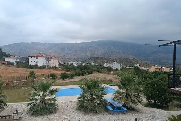 Turquoise Resort Hotel &amp; SPA Türkiye, Sorgun, 07600 Manavgat/Antalya, Turecko - Resim 1