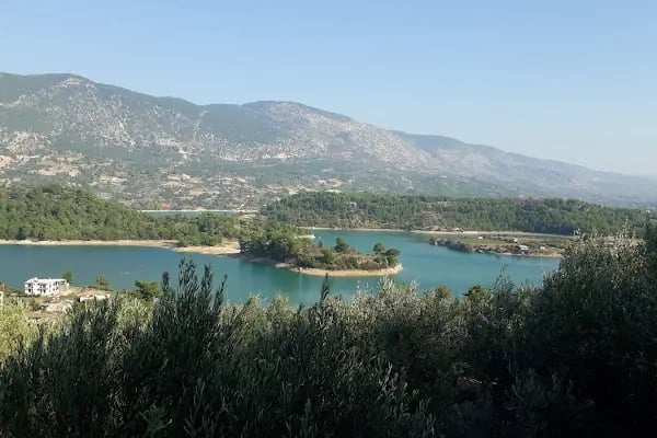Turquoise Resort Hotel &amp; SPA Türkiye, Sorgun, 07600 Manavgat/Antalya, Turecko - Resim 12
