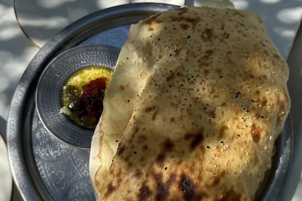 Bodrum'un Mezecisi - Resim 6