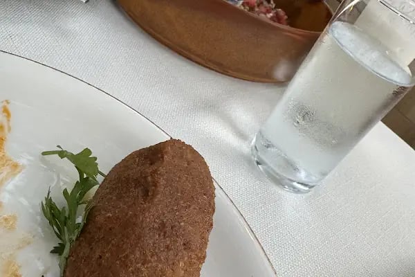 Bodrum'un Mezecisi - Resim 19