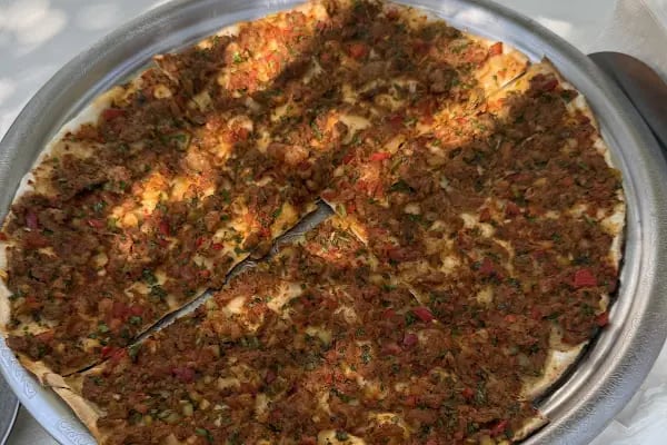 Bodrum'un Mezecisi - Resim 7