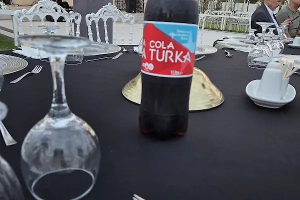 Bahçesaray Davet - Resim 12