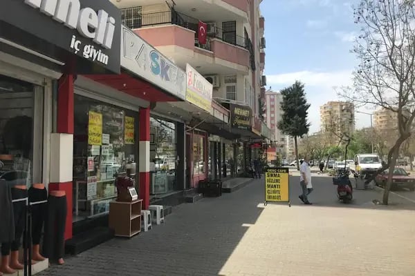 Fotojenik Stüdyo - Resim 7